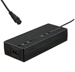 Akyga Napajalnik TRX AK-EV-05 54,6V / 2,0A 110W Mini XLR Female