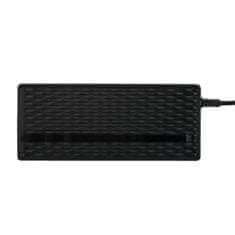 Akyga Napajalnik 54,6V/2A/110W/ Mini XLR female