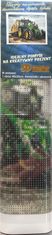 SMT Creatoys NORIMPEX Diamantna poslikava Traktor z John Deere 30x40cm