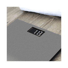 Cecotec Surface Precision 9200 Healthy osebna tehtnica, 30 x 30 cm