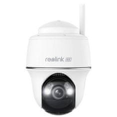 Reolink IP kamera Reolink Argus PT Ultra