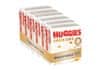 Huggies Huggies Extra Care Newborn plenice, velikost 2, 144 kosov