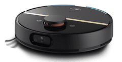 Philips XU7000/01 HomeRun Series 7000 Aqua robotski sesalnik