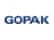 Gopak
