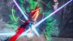 Namco Bandai Games Sword Art Online: Last Recollection igra (PS4)