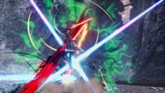 Namco Bandai Games Sword Art Online: Last Recollection igra (PS5)