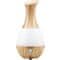 Beper Aroma difuzor 70405