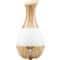 Beper Aroma difuzor 70405