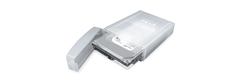 IcyBox IB-AC602 zaščitno ohišje za 3.5" trde diske