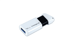 Integral TURBO 64GB USB3.0 spominski ključek