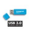 NEON 32GB USB3.0 moder spominski ključek