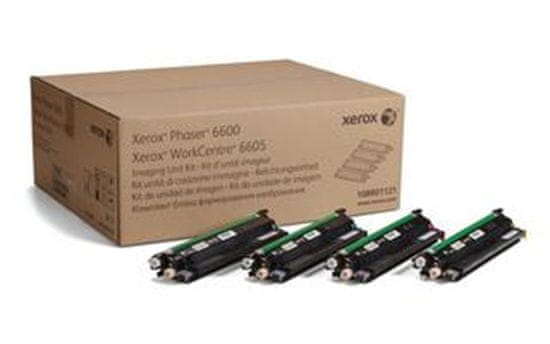 Xerox Imaging unit za Phaser 6600/MFP 6605/C400/C405 za 60.000 kopij