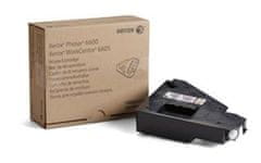 Xerox Waste cartridge za Phaser 6600/MFP 6605/6655/C400/C405, 30K