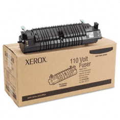 Xerox Fuser Grelnik VersaLink C7020/C7025/C7030 220V za 100.000 kopij