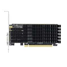 Gigabyte Grafična kartica GeForce GT 710, 2GB GDDR5, PCI-E 2.0