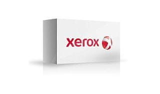 Xerox toner črn za b230/b225