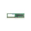 Signature Line 8GB DDR4-2666 DIMM PC4-21300 CL19, 1.2V