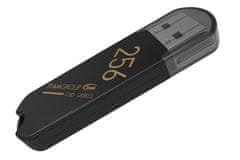 TeamGroup 256GB C183 USB 3.2 spominski ključek
