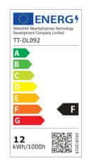 TaoTronics LED namizna svetilka TT-DL092
