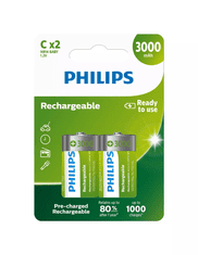 Philips PHIBA-C_POLNILNA_2X