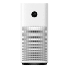 Xiaomi Air Purifier 4 čistilec zraka