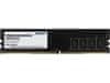 Signature Line 16GB DDR4-3200 DIMM PC4-25600 CL22, 1.2V
