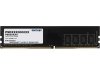 Signature Line 4GB DDR4-2666 DIMM PC4-21300 CL19, 1.2V