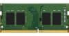 8GB DDR4-2666MHz SODIMM CL19, 1.2V