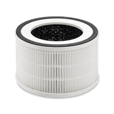 UFESA Filter za čistilec zraka PF3500 HEPA