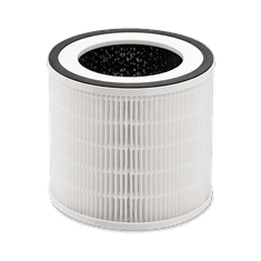 UFESA Filter za čistilec zraka PF5500 Svež zrak