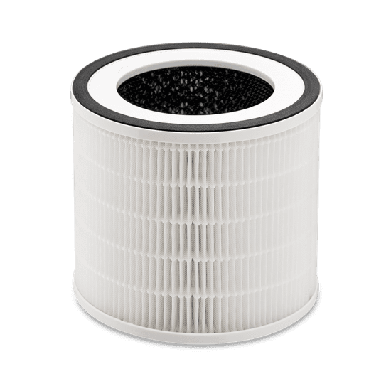 UFESA Filter za čistilec zraka PF5500 Svež zrak