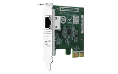 Qnap Mrežna kartica PCIe 2,5Gb RJ45