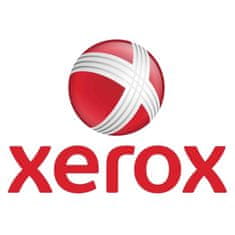 Xerox C310/C315 črn Boben/Black Imaging Kit