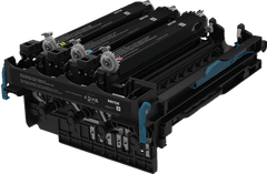 Xerox C310/C315 črn Boben/Black Imaging Kit