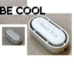 Be Cool Be Cool Ionski filter za vse vlažilnike zraka