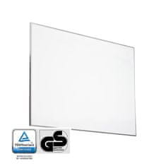 IR panel TIH 1100 S (1100W)