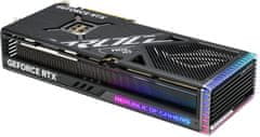ASUS Grafična kartica ROG Strix GeForce RTX 4090 OC, 24GB GDDR6X, PCI-E 4.0