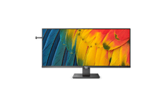 Philips 40B1U5600 40" IPS UltraWide monitor