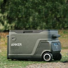 Anker EverFrost prenosni hladilnik 50