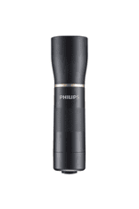 Philips PHLIPS LED prenosna svetilka, 600lm