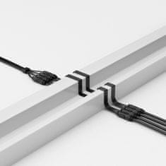 EcoFlow Super Flat solarni kabel za PowerStream mikroinverter