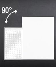 Trotec IR panel TIH 400 S (450W)