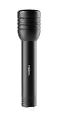 Philips Svetilka SFL7005R/10