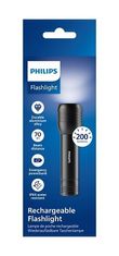 Philips Svetilka SFL7003R/10