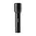 Philips Svetilka SFL7003R/10