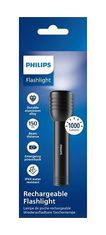 Philips Svetilka SFL7005R/10