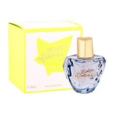 Lolita Lempicka Mon Premier Parfum 30 ml parfumska voda za ženske