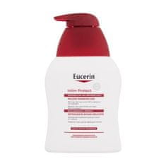 Eucerin pH5 Intim Protect Gentle Cleansing Fluid tekočina za intimno umivanje 250 ml unisex