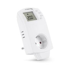 Trotec Digitalni termostat za IR panele BN30