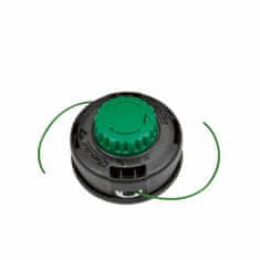 shumee 103 mm GLAVA ZA KOSILNICO OLEO-MAC LOAD&GO